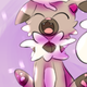 Illustration for article titled Heres That Mystery iSun and Moon /iPokémon, Revealed